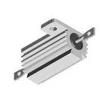 RH2505R620FE01  Passive Components
