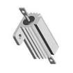 RH2505R620FE01 Wirewound Resistors - Chassis Mount