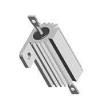 RH050R4000DC02 Wirewound Resistors - Chassis Mount