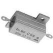 RH25-10K5%  Tools & Supplies