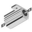 RH25-120-1%  Passive Components