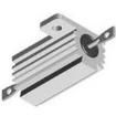 RH-25-60R-1%-C02  Passive Components