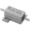 RH50-390-1% electronic component of Vishay