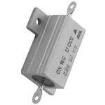RH50-390-1% Wirewound Resistors - Chassis Mount