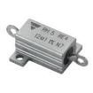 RH5040001FS03 electronic component of Vishay