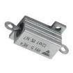 RH5040001FS03  Passive Components