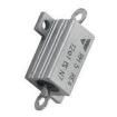 RH5040001FS03 Wirewound Resistors - Chassis Mount