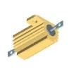 RHA0503R000FE02  Passive Components