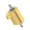 RHA0503R000FE02 Wirewound Resistors - Chassis Mount