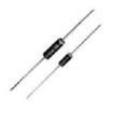 RLP0310001DB15  Passive Components