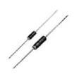 RLP0320R00BB15 electronic component of Vishay