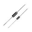 RLP062R490DB00  Passive Components