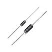 RLP064R990FB00 electronic component of Vishay