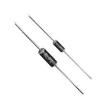 RLP064R990FB00 Wirewound Resistors - Through Hole