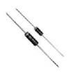 RLP0682R00FB00 Wirewound Resistors - Through Hole