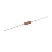 RLR05C2211FRB14 electronic component of Vishay