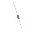 RLR05C2211FRB14 Metal Film Resistors - Through Hole