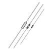 RLR05C1001GSRE6 electronic component of Vishay