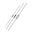 RLR05C1001GSRE6  Passive Components