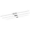 RLR05C5600GS-HSD electronic component of Vishay