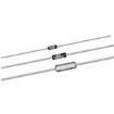 RLR07C1102GS  Passive Components
