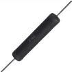 RLR07C2202GSB14  Passive Components