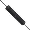 RLR07C2202GSB14 Metal Film Resistors - Through Hole