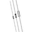 RLR32C1502GR Metal Film Resistors - Through Hole