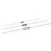 RLR32C3832FPB14  Passive Components