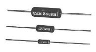 RMB1058R200JS00  Passive Components