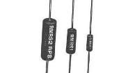 RMB1058R200JS00 Wirewound Resistors - Through Hole