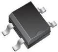 RMB2S-E3/80 electronic component of Vishay