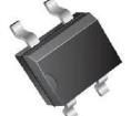 RMB2S-E3/80 Bridge Rectifiers