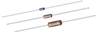 RN55C3300FB14  Passive Components