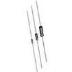 RN55C4640B Other Tools