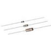 RN55D2000F  Passive Components