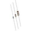 RN55D2000F Metal Film Resistors - Through Hole