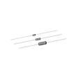 RN55D5361FR36  Passive Components