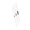 RN55D5361FR36 Metal Film Resistors - Through Hole