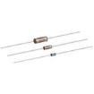 RN60D2550F electronic component of Vishay