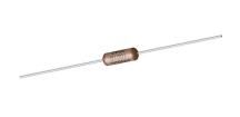 RN55E4640BB14  Passive Components