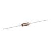 RN60C1003BRE6 electronic component of Vishay