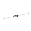 RN60C1003BRE6  Passive Components