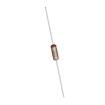 RN60C1003BRE6 Metal Film Resistors - Through Hole