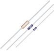 RNC50H1002FSB14 electronic component of Vishay