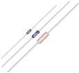 RNC50H1002FSB14  Passive Components