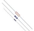 RNC50H1002FSB14 Metal Film Resistors - Through Hole