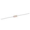 RNC55H6810FMB14  Passive Components