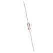 RNC55H6810FMB14 Metal Film Resistors - Through Hole