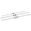 RNC55J2343BS  Tools & Supplies